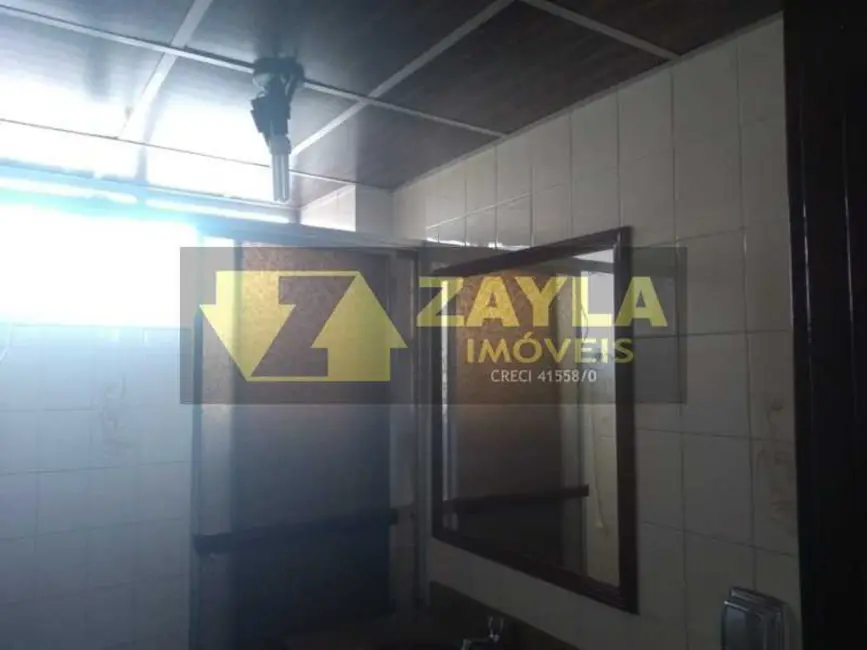 Foto 5 de Apartamento com 2 quartos à venda, 48m2 em Rio De Janeiro - RJ