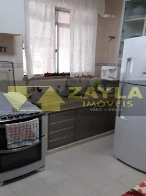 Apartamento com 2 quartos à venda, 94m2 em Rio De Janeiro - RJ - imagem 6 Foto 6 de Apartamento com 2 quartos à venda, 94m2 em Rio De Janeiro - RJ