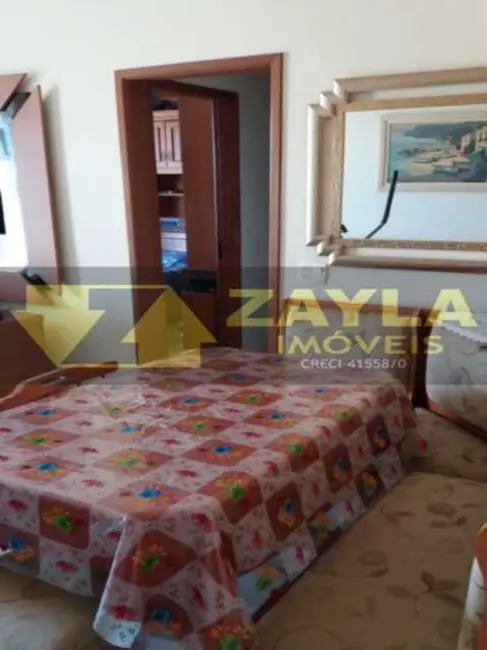 Apartamento com 2 quartos à venda, 94m2 em Rio De Janeiro - RJ - imagem 4 Foto 4 de Apartamento com 2 quartos à venda, 94m2 em Rio De Janeiro - RJ