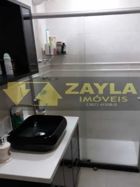 Apartamento com 2 quartos à venda, 94m2 em Rio De Janeiro - RJ - imagem 8 Foto 8 de Apartamento com 2 quartos à venda, 94m2 em Rio De Janeiro - RJ