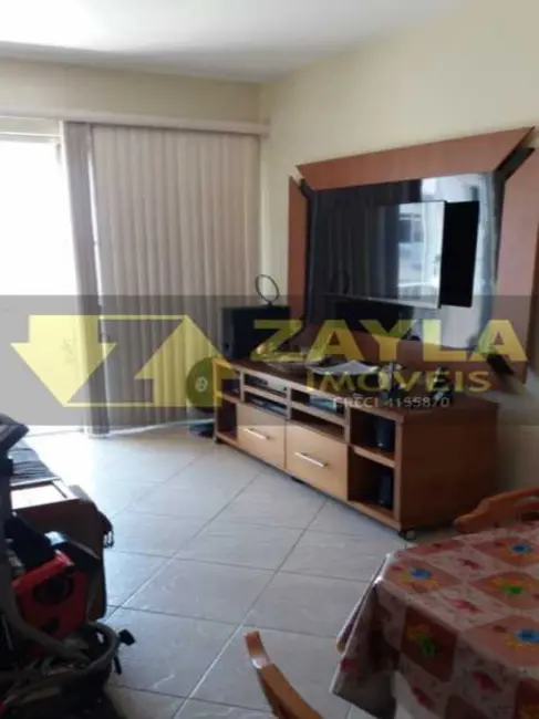 Apartamento com 2 quartos à venda, 94m2 em Rio De Janeiro - RJ - imagem 1 Foto 1 de Apartamento com 2 quartos à venda, 94m2 em Rio De Janeiro - RJ