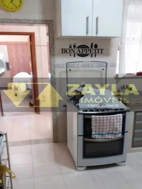 Apartamento com 2 quartos à venda, 94m2 em Rio De Janeiro - RJ - imagem 5 Foto 5 de Apartamento com 2 quartos à venda, 94m2 em Rio De Janeiro - RJ