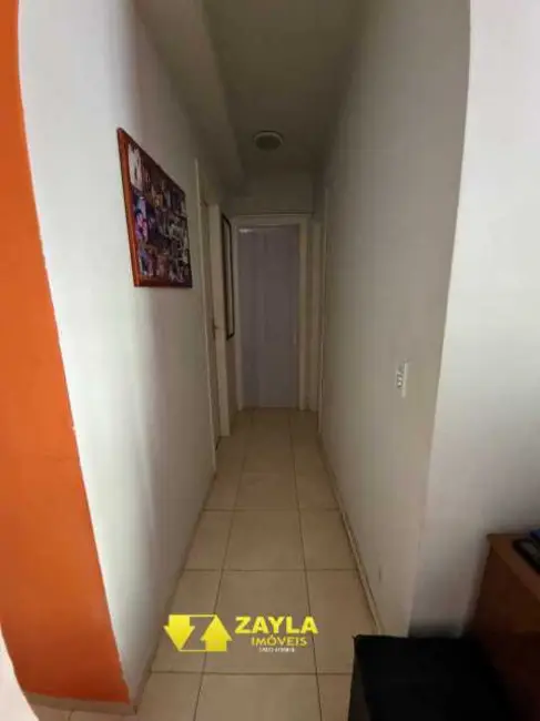 Foto 4 de Apartamento com 2 quartos à venda, 48m2 em Rio De Janeiro - RJ