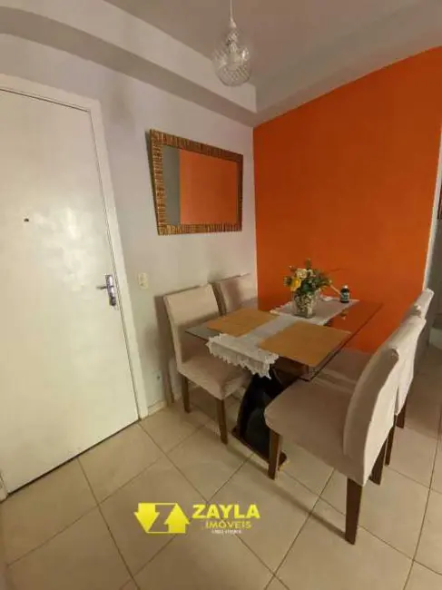 Foto 3 de Apartamento com 2 quartos à venda, 48m2 em Rio De Janeiro - RJ