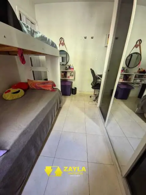 Foto 6 de Apartamento com 2 quartos à venda, 48m2 em Rio De Janeiro - RJ