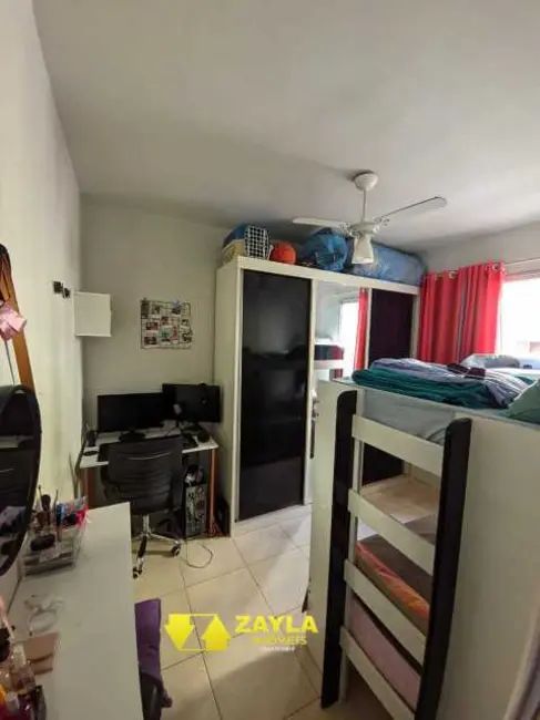 Foto 7 de Apartamento com 2 quartos à venda, 48m2 em Rio De Janeiro - RJ