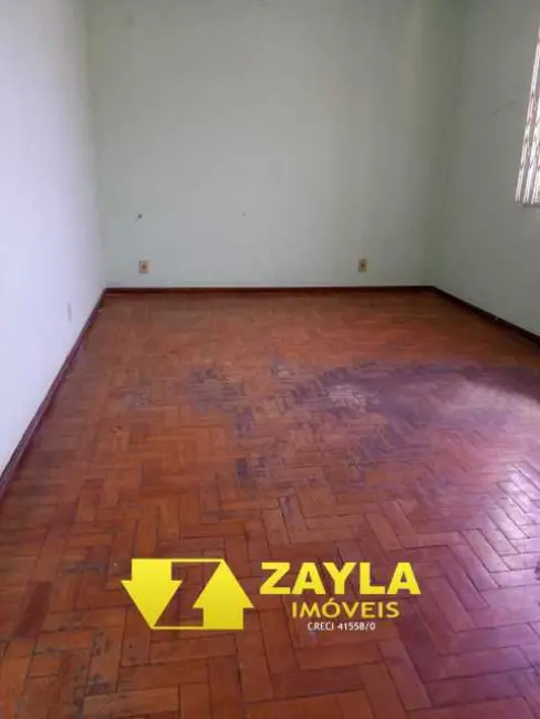 Foto 5 de Apartamento com 2 quartos à venda, 75m2 em Rio De Janeiro - RJ