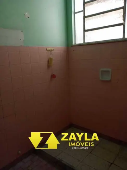 Foto 9 de Apartamento com 2 quartos à venda, 75m2 em Rio De Janeiro - RJ