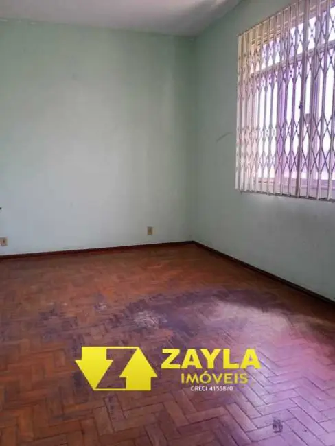 Foto 4 de Apartamento com 2 quartos à venda, 75m2 em Rio De Janeiro - RJ