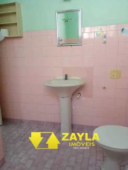 Foto 8 de Apartamento com 2 quartos à venda, 75m2 em Rio De Janeiro - RJ