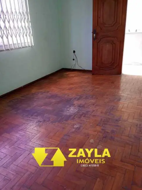 Foto 2 de Apartamento com 2 quartos à venda, 75m2 em Rio De Janeiro - RJ