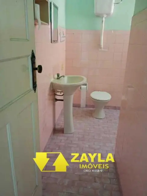 Foto 7 de Apartamento com 2 quartos à venda, 75m2 em Rio De Janeiro - RJ