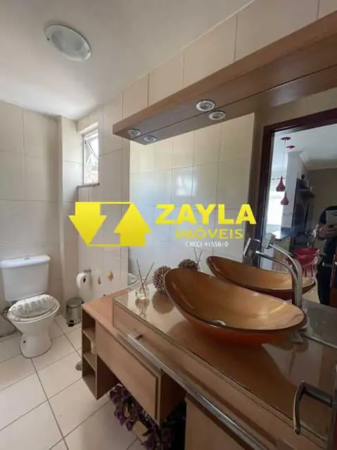 Apartamento com 2 quartos à venda, 85m2 em Rio De Janeiro - RJ - imagem 4 Foto 4 de Apartamento com 2 quartos à venda, 85m2 em Rio De Janeiro - RJ