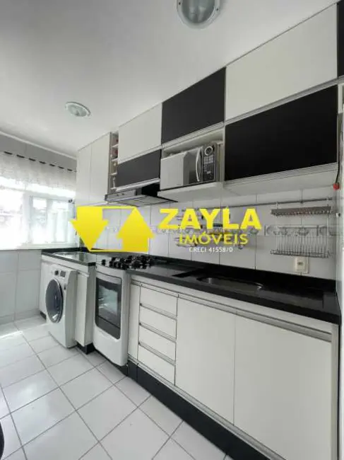 Apartamento com 2 quartos à venda, 85m2 em Rio De Janeiro - RJ - imagem 8 Foto 8 de Apartamento com 2 quartos à venda, 85m2 em Rio De Janeiro - RJ