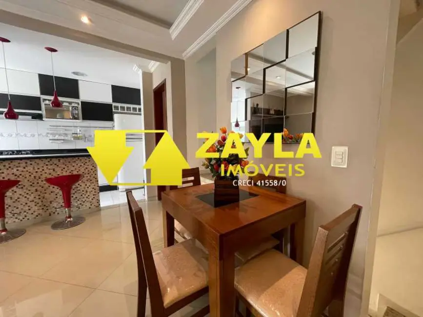 Apartamento com 2 quartos à venda, 85m2 em Rio De Janeiro - RJ - imagem 3 Foto 3 de Apartamento com 2 quartos à venda, 85m2 em Rio De Janeiro - RJ