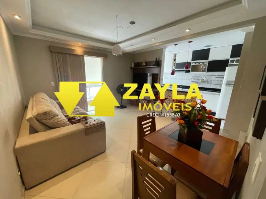 Apartamento com 2 quartos à venda, 85m2 em Rio De Janeiro - RJ - imagem 1 Foto 1 de Apartamento com 2 quartos à venda, 85m2 em Rio De Janeiro - RJ