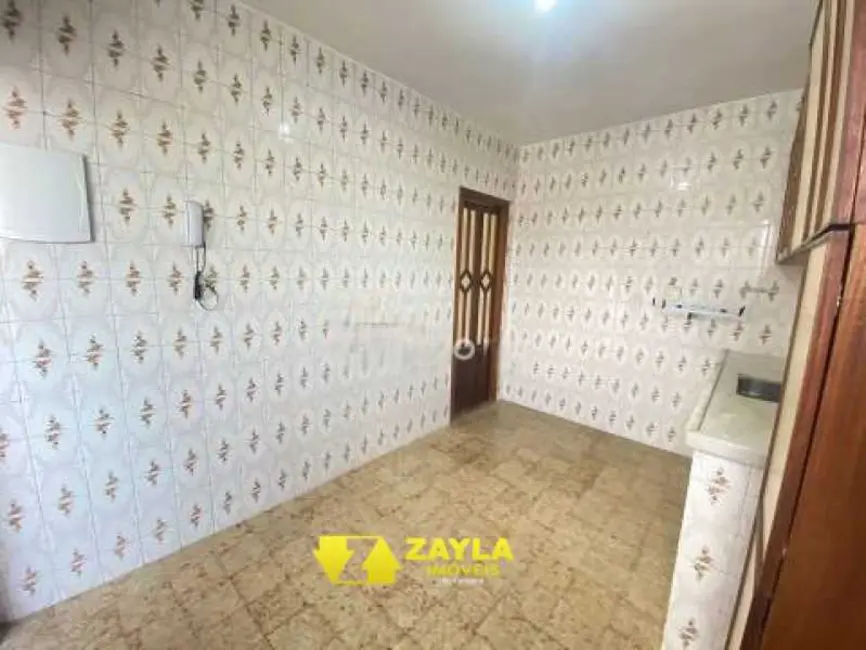 Foto 9 de Apartamento com 2 quartos à venda, 75m2 em Rio De Janeiro - RJ