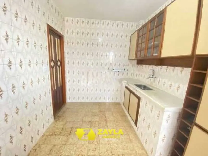 Foto 8 de Apartamento com 2 quartos à venda, 75m2 em Rio De Janeiro - RJ