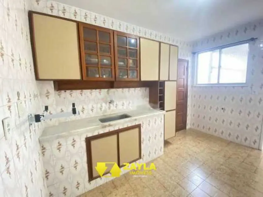 Foto 7 de Apartamento com 2 quartos à venda, 75m2 em Rio De Janeiro - RJ