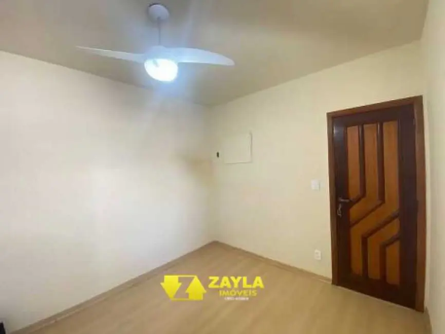 Foto 5 de Apartamento com 2 quartos à venda, 75m2 em Rio De Janeiro - RJ