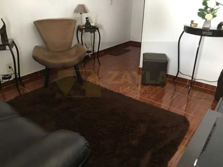 Foto 3 de Apartamento com 2 quartos à venda, 53m2 em Rio De Janeiro - RJ