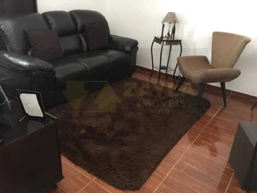 Foto 1 de Apartamento com 2 quartos à venda, 53m2 em Rio De Janeiro - RJ