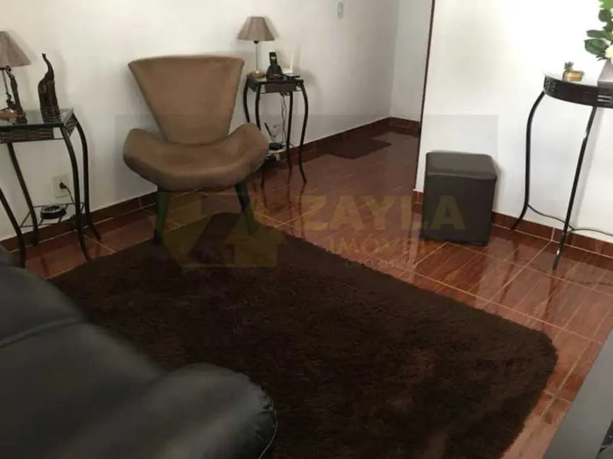 Foto 2 de Apartamento com 2 quartos à venda, 53m2 em Rio De Janeiro - RJ