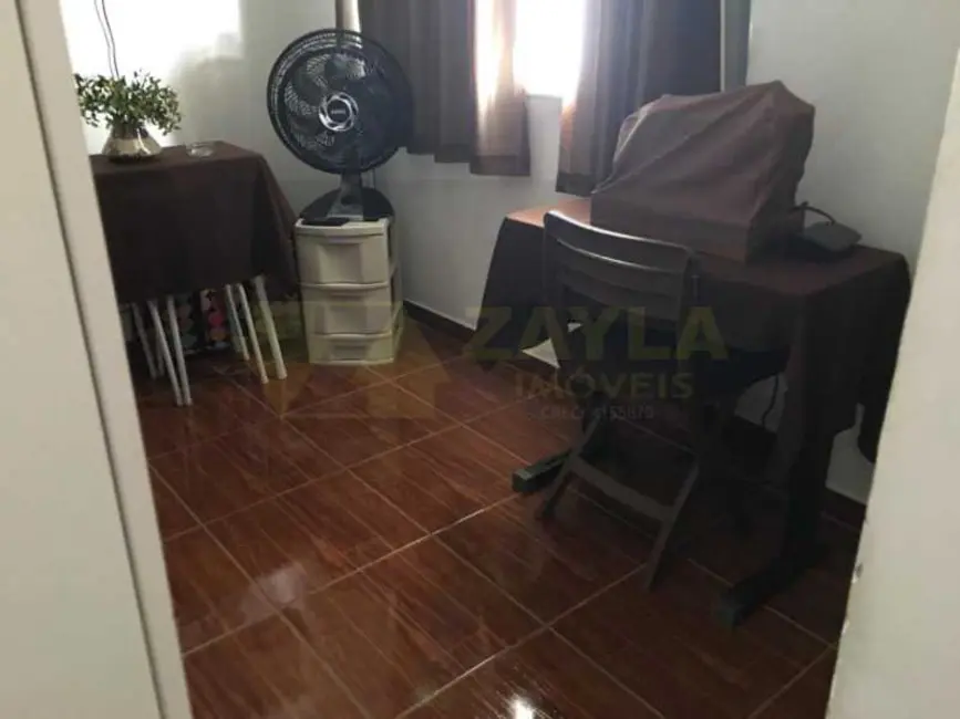 Foto 9 de Apartamento com 2 quartos à venda, 53m2 em Rio De Janeiro - RJ