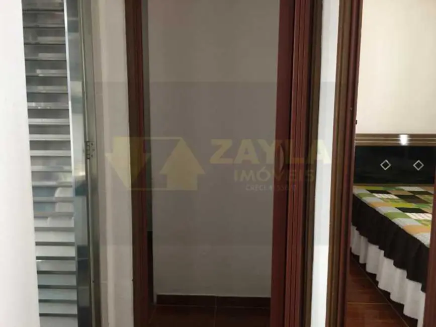 Foto 8 de Apartamento com 2 quartos à venda, 53m2 em Rio De Janeiro - RJ