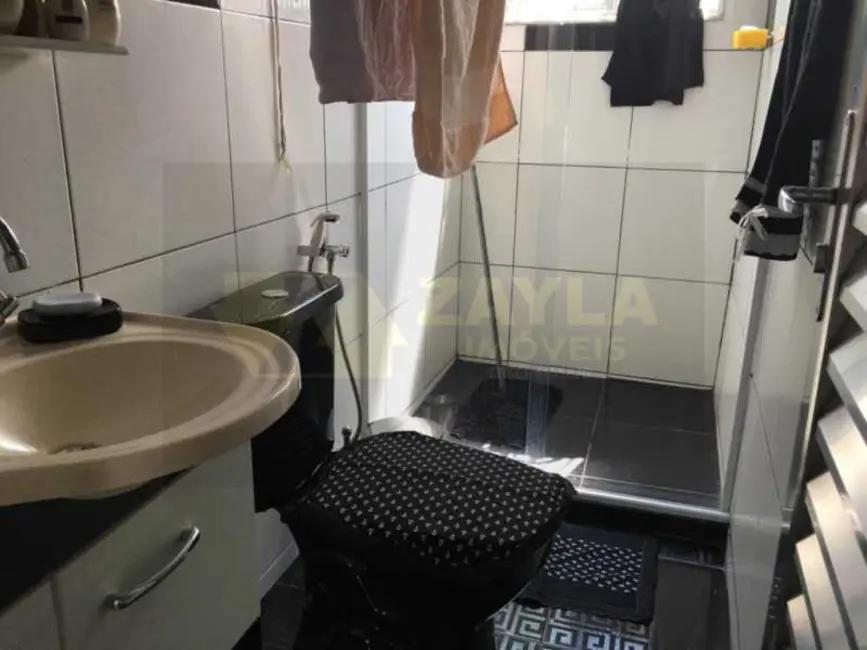 Foto 6 de Apartamento com 2 quartos à venda, 53m2 em Rio De Janeiro - RJ