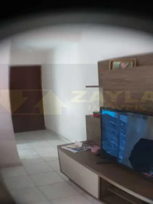 Foto 3 de Apartamento com 2 quartos à venda, 48m2 em Rio De Janeiro - RJ