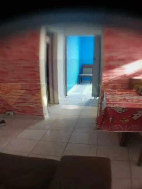 Foto 4 de Apartamento com 2 quartos à venda, 48m2 em Rio De Janeiro - RJ