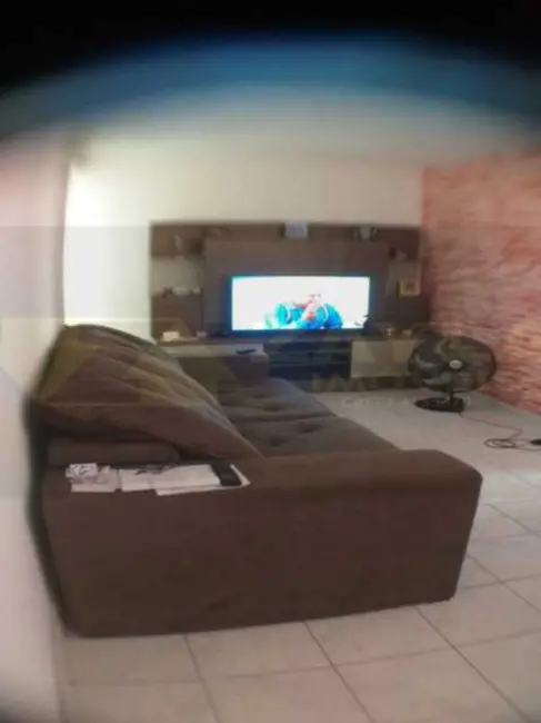 Foto 2 de Apartamento com 2 quartos à venda, 48m2 em Rio De Janeiro - RJ