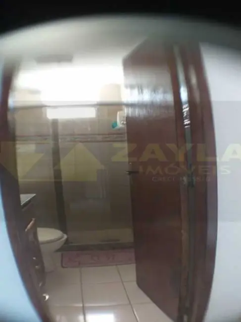 Foto 8 de Apartamento com 2 quartos à venda, 48m2 em Rio De Janeiro - RJ