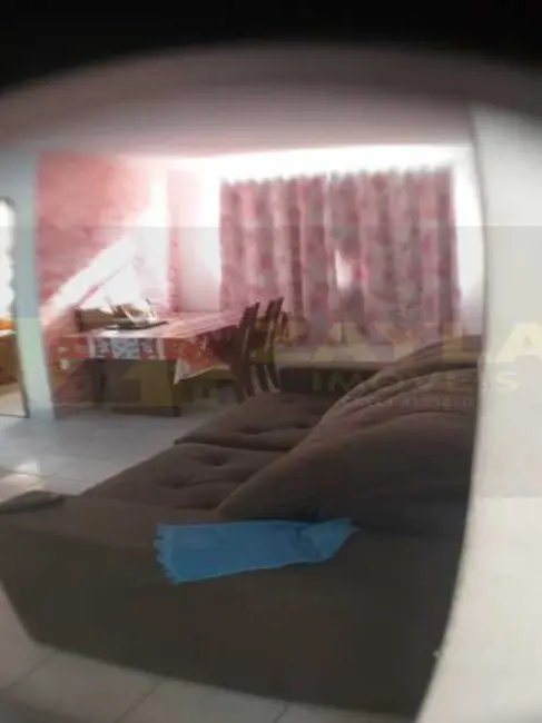 Foto 7 de Apartamento com 2 quartos à venda, 48m2 em Rio De Janeiro - RJ