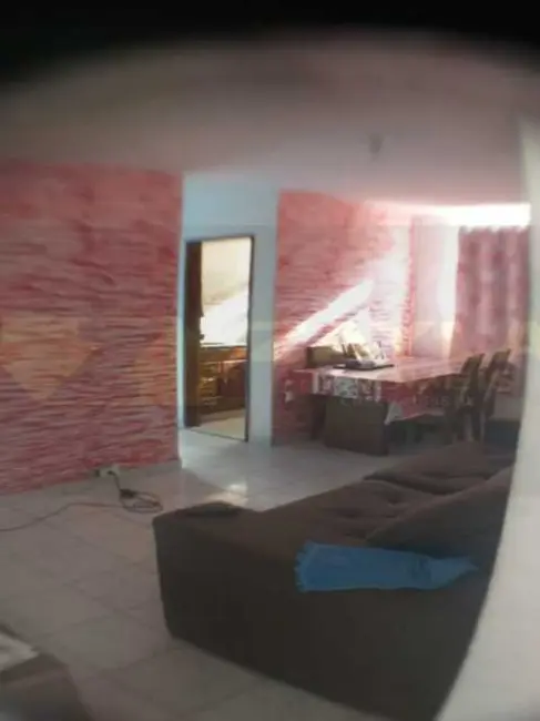 Foto 5 de Apartamento com 2 quartos à venda, 48m2 em Rio De Janeiro - RJ