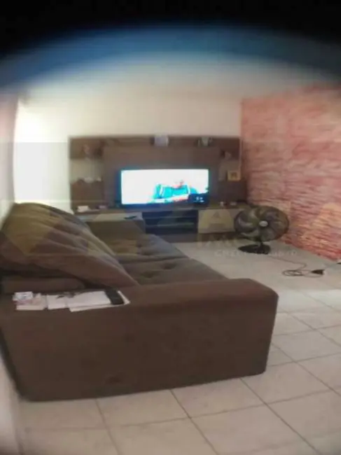 Foto 1 de Apartamento com 2 quartos à venda, 48m2 em Rio De Janeiro - RJ