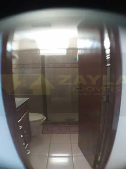 Foto 9 de Apartamento com 2 quartos à venda, 48m2 em Rio De Janeiro - RJ