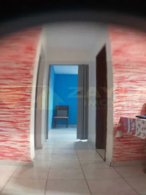 Foto 6 de Apartamento com 2 quartos à venda, 48m2 em Rio De Janeiro - RJ