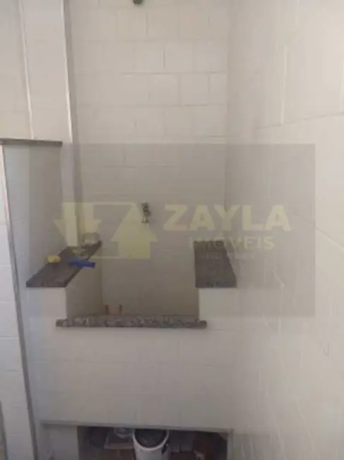 Foto 8 de Apartamento com 2 quartos à venda, 50m2 em Rio De Janeiro - RJ