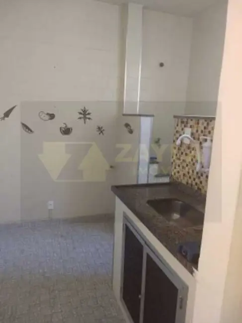 Foto 4 de Apartamento com 2 quartos à venda, 50m2 em Rio De Janeiro - RJ