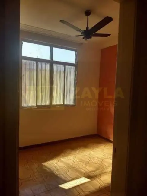 Foto 3 de Apartamento com 2 quartos à venda, 50m2 em Rio De Janeiro - RJ