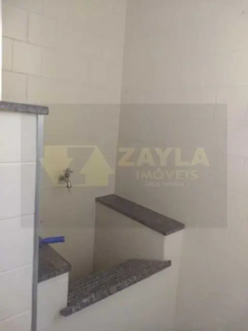 Foto 9 de Apartamento com 2 quartos à venda, 50m2 em Rio De Janeiro - RJ