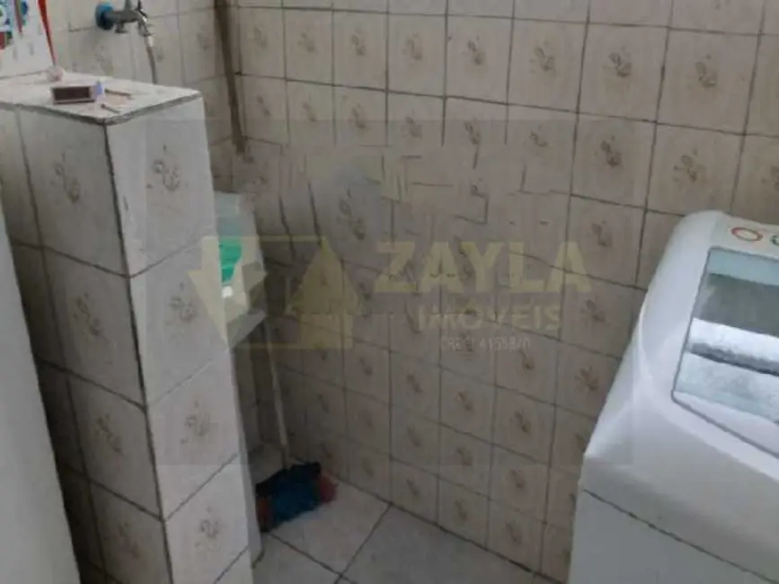 Apartamento com 2 quartos à venda, 55m2 em Rio De Janeiro - RJ - imagem 7 Foto 7 de Apartamento com 2 quartos à venda, 55m2 em Rio De Janeiro - RJ