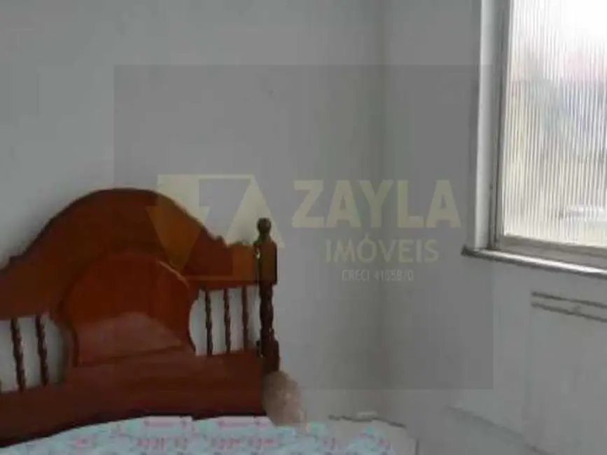 Apartamento com 2 quartos à venda, 55m2 em Rio De Janeiro - RJ - imagem 9 Foto 9 de Apartamento com 2 quartos à venda, 55m2 em Rio De Janeiro - RJ