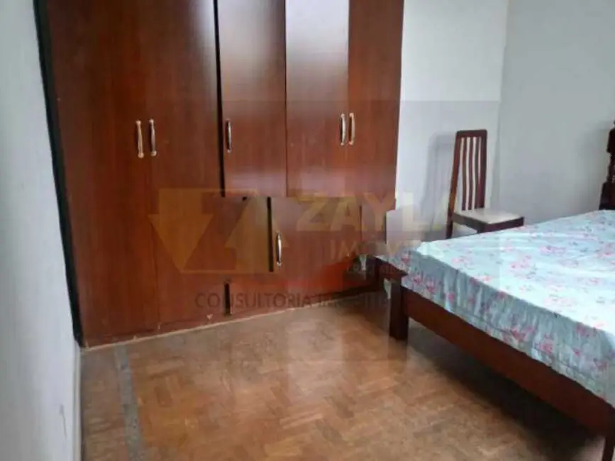 Apartamento com 2 quartos à venda, 55m2 em Rio De Janeiro - RJ - imagem 8 Foto 8 de Apartamento com 2 quartos à venda, 55m2 em Rio De Janeiro - RJ