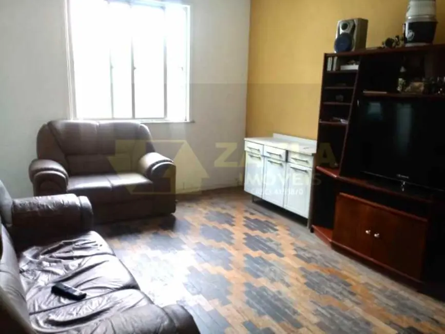 Apartamento com 2 quartos à venda, 55m2 em Rio De Janeiro - RJ - imagem 3 Foto 3 de Apartamento com 2 quartos à venda, 55m2 em Rio De Janeiro - RJ