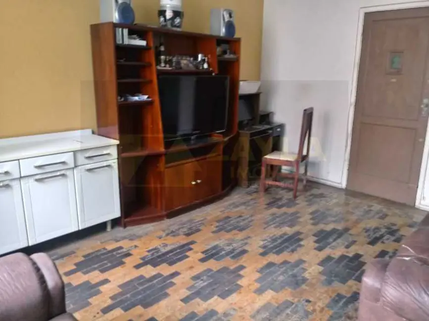 Apartamento com 2 quartos à venda, 55m2 em Rio De Janeiro - RJ - imagem 5 Foto 5 de Apartamento com 2 quartos à venda, 55m2 em Rio De Janeiro - RJ