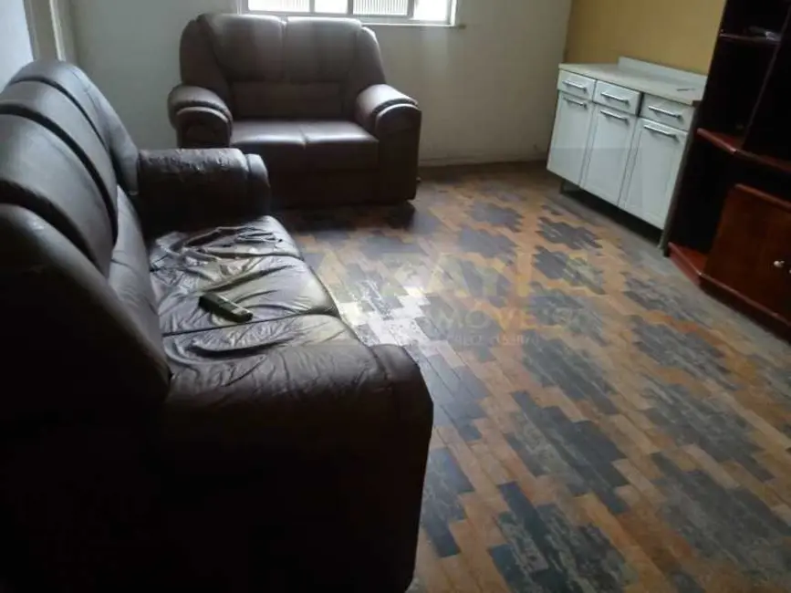 Apartamento com 2 quartos à venda, 55m2 em Rio De Janeiro - RJ - imagem 4 Foto 4 de Apartamento com 2 quartos à venda, 55m2 em Rio De Janeiro - RJ