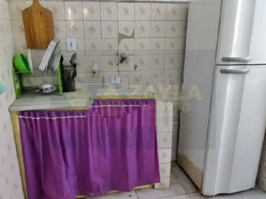 Apartamento com 2 quartos à venda, 55m2 em Rio De Janeiro - RJ - imagem 6 Foto 6 de Apartamento com 2 quartos à venda, 55m2 em Rio De Janeiro - RJ